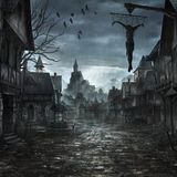 Ranton D.- Welcome