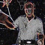 DJ N-DORPHENE - Birthday special PROG