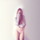 Electro House Minimix #1 | Andi P.