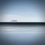 Nothing - Jazz Quantum I