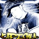 Dj Kid Karisma presents: 80's Workout mix