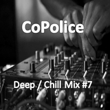 CoPolice Deep Chill House Mix #7
