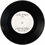 SONS OF MUSIC #017 by DEEP IN STEREO