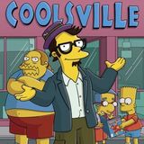 CoolsVille