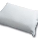 Sleep episode (2of3)