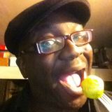 THE OLD SCHOOL SURGERY w/ DR PSYCHO on BANG 103.6FM - 1ST MARCH