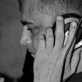 DJ Sergio Casile Febbraio 2012 part 1