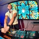 Les Enfants Terribles Present * Ivan * Podcast #002 Deep Tech House Session