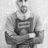Isaac Indart - Electronic Deep Arquitecturas vol 4 (07-10-2014)