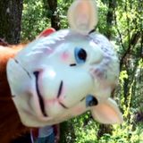 heykidsgoml-063-May2014