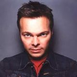 Pete Tong - All Gone Pete Tong Incl The Hotmix by Roger Sanchez - 28-Aug-2015