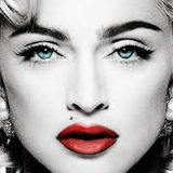 THE QUEEN MADONNA REMIXXXXX