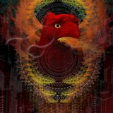 Trance Orient 28 February Dogo in the mix