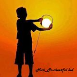 Nick_Po-cheerful kid
