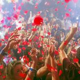 End Summer 2013 - dj Gustavo Gomez