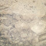 NEIL KRYSZAK - PARTICLE PLAYLIST MIX