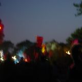 Techno, it come`s from the devil!