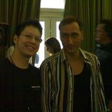 The Best of Paul van Dyk 2011 - Red F mix
