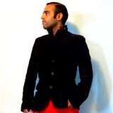 MODERN MUSIC VOL2