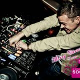 Marco De Veagh - Essential Deep House 4