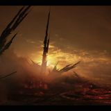 DnB Mix 5 "Temporary Lost Sectors" (2h, 192kbps, Tracklist inside)