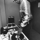 Hip Hop Mix Vinyls Only