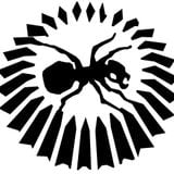 A Tribute to The Prodigy by Dark Selecta