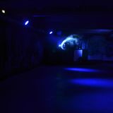 Enriso - September mix 2011