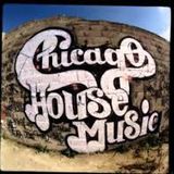 Classic Chicago Deep House Essentials Frankie Knuckles Tribute Mix II