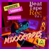THAMIXXXTAPES #07
