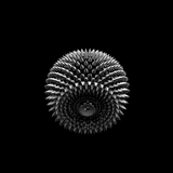 This Is Terror DnB set