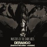 Darkpsy , Darkgro