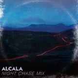 Night Chase Mix
