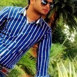 Raat Ka Musafir With Samir..