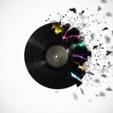 July 2015 Mix