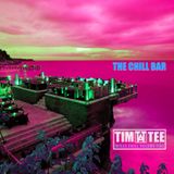 The Chill Bar - Mixed Chill - Volume Five