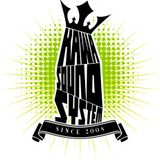 CLASH OF TITANS RIDDIM MIX-KAWASOUND SYSTEM