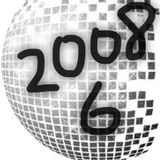 #djdAx 2008-6