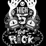 Dj MahmOud episode#10 Rocking&FKing with the best