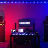 .HOMEROOM Live Rec 0101.