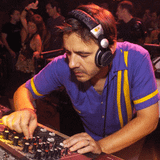Classic Mixtapes: Laurent Garnier Essential Mix (2000)