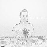 Shamanic - WINTERCHILL (chill@dance mix)