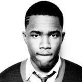 Frank Ocean MIX 2013