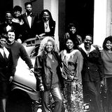 Solid Soul Sensations - Ian Levine's Twenty Seventh Northern Soul Podcast