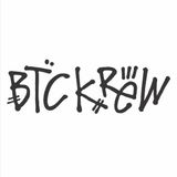 BTC MIXSET VOL.1 (DJ Knockout)