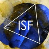 Glück 26 - "Gazza (Neu Klub) - July Mix for ISF"