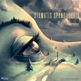 STAMATIS SPANOUDAKIS - Best Off