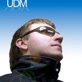UDM @ Trancepassion 150