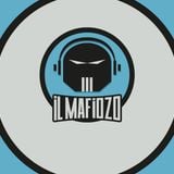iL MaFioZo - Born From A BooMBoX 37