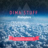 Dima Stuff-Stratosphere